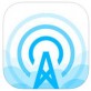 微标下载_微标下载中文版_微标下载app下载