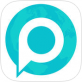 Pop On软件下载_Pop On软件下载破解版下载_Pop On软件下载最新官方版 V1.0.8.2下载