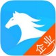 好运物流网下载_好运物流网下载最新官方版 V1.0.8.2下载 _好运物流网下载下载