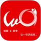 沃运动下载_沃运动下载攻略_沃运动下载安卓版