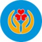 滦南县地税局下载_滦南县地税局下载手机游戏下载_滦南县地税局下载手机版安卓