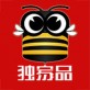 独家品下载_独家品下载ios版下载_独家品下载下载