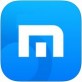 傲游5 iOS版下载_傲游5 iOS版下载最新版下载_傲游5 iOS版下载手机版