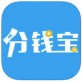秀之梦下载_秀之梦下载安卓版下载V1.0_秀之梦下载最新官方版 V1.0.8.2下载
