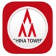 铁塔门禁最新版下载_铁塔门禁最新版下载iOS游戏下载_铁塔门禁最新版下载电脑版下载