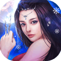 仙魔神迹手游|仙魔神迹内购破解版下载v1.0.1