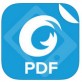 福昕pdf阅读器下载_福昕pdf阅读器下载官方版_福昕pdf阅读器下载最新官方版 V1.0.8.2下载