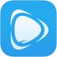 极米无屏助手iOS版下载_极米无屏助手iOS版下载攻略_极米无屏助手iOS版下载最新版下载