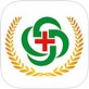 金英杰医学app下载_金英杰医学app下载官方版_金英杰医学app下载破解版下载