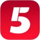 CCTV5手机客户端下载_CCTV5手机客户端下载电脑版下载_CCTV5手机客户端下载app下载