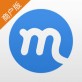 Mo宝支付下载_Mo宝支付下载下载_Mo宝支付下载电脑版下载