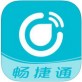 畅捷通工作圈下载_畅捷通工作圈下载安卓版_畅捷通工作圈下载手机游戏下载