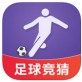 捷报比分网首页_捷报比分网首页app下载_捷报比分网首页最新版下载