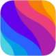 ToolWiz Photos下载_ToolWiz Photos下载最新版下载
