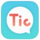 Tictalk口语下载_Tictalk口语下载安卓版下载V1.0_Tictalk口语下载手机版