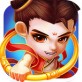 少年哪吒iOS下载_少年哪吒iOS下载官方版_少年哪吒iOS下载app下载