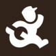 车大师下载_车大师下载最新官方版 V1.0.8.2下载 _车大师下载下载