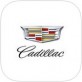 mycadillac官网下载_mycadillac官网下载积分版