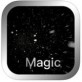 魔幻粒子中文版下载_魔幻粒子中文版下载手机版_魔幻粒子中文版下载手机版安卓