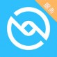 汇商服通app下载_汇商服通app下载积分版_汇商服通app下载攻略