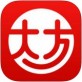 方正大方下载_方正大方下载app下载_方正大方下载ios版