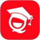 求学宝院校端下载