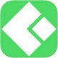 如约学车下载_如约学车下载app下载_如约学车下载安卓手机版免费下载