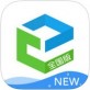 中国移动和教育客户端下载_中国移动和教育客户端下载app下载_中国移动和教育客户端下载电脑版下载