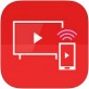 TCL多屏互动ios下载_TCL多屏互动ios下载中文版_TCL多屏互动ios下载官方正版