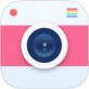 impressia下载_impressia下载iOS游戏下载_impressia下载电脑版下载
