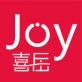 喜岳下载_喜岳下载攻略_喜岳下载最新版下载