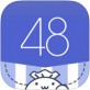 口袋48官方下载_口袋48官方下载最新官方版 V1.0.8.2下载 _口袋48官方下载官网下载手机版