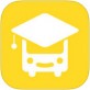 同学号校车下载_同学号校车下载小游戏_同学号校车下载ios版