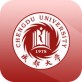 成都大学地图下载_成都大学地图下载下载_成都大学地图下载积分版