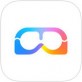 MeWoo VR下载_MeWoo VR下载中文版下载_MeWoo VR下载积分版