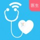 全程心管家下载_全程心管家下载中文版下载_全程心管家下载最新官方版 V1.0.8.2下载