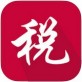 甘肃国税下载_甘肃国税下载最新官方版 V1.0.8.2下载 _甘肃国税下载安卓版