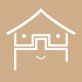 允典居家下载_允典居家下载攻略_允典居家下载官方正版