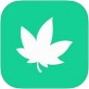 优恪网下载_优恪网下载小游戏_优恪网下载下载