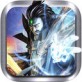 暗影时代下载_暗影时代下载手机版_暗影时代下载官方版
