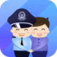 警察叔叔下载_警察叔叔下载最新版下载_警察叔叔下载app下载