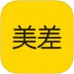 美差招聘网下载_美差招聘网下载官方正版_美差招聘网下载官方版