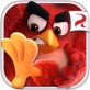 愤怒的小鸟行动手游iPhone版_愤怒的小鸟行动手游iPhone版官方版