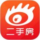 新浪二手房客户端下载_新浪二手房客户端下载安卓版下载_新浪二手房客户端下载小游戏