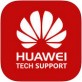 华为技术支持软件下载_华为技术支持软件下载app下载_华为技术支持软件下载app下载