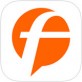 Followme跟随交易手机版下载_Followme跟随交易手机版下载app下载