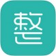 整吗好医生手机版下载_整吗好医生手机版下载ios版下载_整吗好医生手机版下载最新版下载