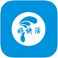 好快活商城下载_好快活商城下载iOS游戏下载_好快活商城下载小游戏