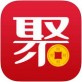 聚爱财理财下载_聚爱财理财下载手机版安卓_聚爱财理财下载官方正版