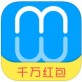 和我信下载_和我信下载最新版下载_和我信下载iOS游戏下载